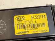 Andere Steuergeräte KIA CARENS III (UN) 2.0 CRDi 135 0K2FB67580