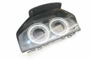 Kombiinstrument VOLVO XC70 II D5 AWD 31343330AA 31343330