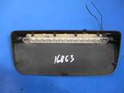 Bremsleuchte mitte Renault Laguna I Grandtour (K56) 7700425053