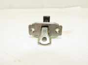 Türanschlag hinten rechts MITSUBISHI OUTLANDER II (CW_W) 2.2 DI-D