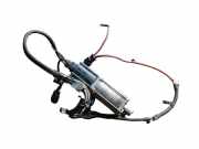 Elektronisches Teil Lenksäule BMW X5 (F15, F85) xDrive 30 d 8125950 01585001620