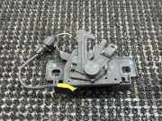 Motorhaubenschloss RENAULT CLIO IV (BH_) 1.5 dCi 90 656011705R