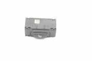 Schalter sitzheizung BMW X3 (F25) xDrive 20 d 9163293