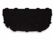 Polster der Motorhaube AUDI A5 Sportback (8TA) 2.0 TDI quattro 8T0863825