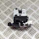 Heckklappenschloss SKODA OCTAVIA IV (NX3, NN3) 1.0 TSI 654827505