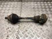 Antriebswelle links vorne VW Passat B7 Alltrack (36, B7) 3C0407271S