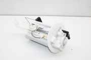 Kraftstofftankpumpe LEXUS GS (_L1_) 300h (AWL10_, GRL11_) 77704-30210