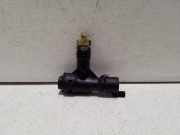 Kupplungsschlauch VW Passat B8 Variant (3G) 1K0721468C