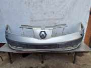 Stoßstange vorne Renault Espace IV (K) 8200102205