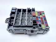 Sicherungskasten HONDA CR-V IV (RM_) 2.0 (RE5) 116ra000021