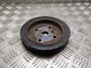 Kurbelwellenriemenscheibe VOLVO V60 D4 AWD 31258122