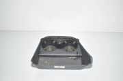 Getränkehalter BMW X3 (F25) xDrive 20 d 51169184498