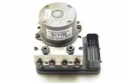 ABS Hydraulikblock KIA SPORTAGE (SL) 2.0 CRDi 589203U470