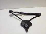 Türfensterheber hinten rechts VW GOLF I Cabriolet (155) 1.5 5G4839462C