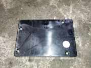 Andere Steuergeräte OPEL MOKKA / MOKKA X 1.4 84186829