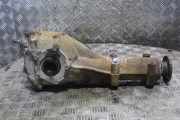 Hinterachsgetriebe Subaru Legacy V (BM/BR)