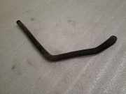 Schlauch Kühlung AUDI 80 (8C, B4) 2.0 8A0121109
