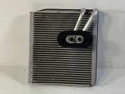 Kühler Kia Ceed 2 SW (JD) 97139A5000