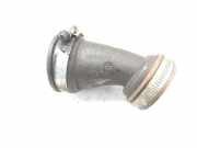 Schlauch für Zylinderkopfhaubenentlüftung Ford Kuga () N07011C170