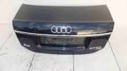 Heckklappe geschlossen Audi A6 (4F, C6)