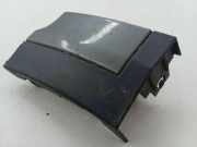 Schutzleiste Kotflügel Land Rover Range Rover Evoque I (L538) BJ3M16165AC