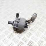Zirkulationswassermotor TESLA MODEL X P100D AWD 1037328-00-G