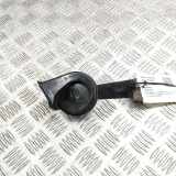 Hupe AUDI A7 Sportback (4GA, 4GF) 3.0 TDI quattro 4G8951210E 4G8951230B