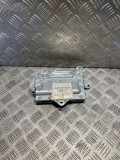 Tür-Airbag hinten links MERCEDES-BENZ S (W220) S 320 CDI (220.026, 220.126) A2208600305 2208600305
