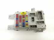 Sicherungskasten HYUNDAI H-1 Travel (TQ) 2.5 CRDI 91950-4H053