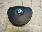 Lenkrad Airbag BMW 7 (F01, F02) 730 d 609214200B 33677828403