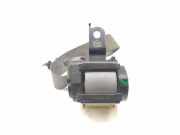 Sicherheitsgurt vorne links JEEP GRAND CHEROKEE III (WH, WK) 3.0 CRD 4x4 P1CL67BD5AD