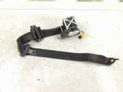 Sicherheitsgurt hinten links MERCEDES-BENZ M (W164) ML 350 CDI 4-matic (164.122) A1648602385