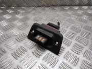 Türstecker kontaktieren VW TRANSPORTER V (T5) Furgon 2.5 TDI 7h0907437