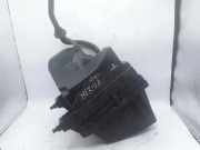 Luftfilterkasten OPEL MERIVA B 1.4 LPG 13340813 4733946