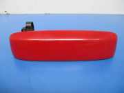 Türgriff rechts hinten Fiat Panda (141)