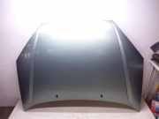 Motorhaube FORD FOCUS Turnier (DNW) 1.8 Turbo DI / TDDi