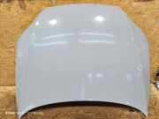 Motorhaube AUDI Q7 (4L) 3.0 TDI quattro 4L0010515A