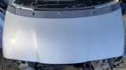 Motorhaube PEUGEOT 5008 2.0 HDi 150 / BlueHDi 150