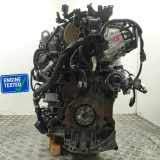 Motor CITROËN JUMPER Minibus / passenger 2.0 BlueHDi 130 AHN