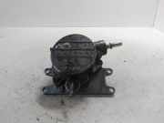 Vakuumpumpe OPEL VECTRA C Estate 2.0 DTI 24406132