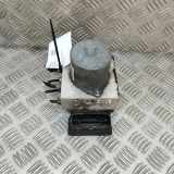 ABS Hydraulikblock