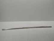 Vertikale Verkleidung an der hinteren linken Tür VOLVO S60 II D3