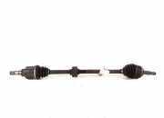 Antriebswelle vorne rechts TOYOTA COROLLA (_E12_) 1.6 VVT-i (ZZE121_) 43410-02240