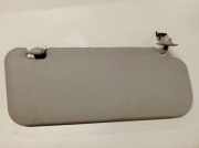 Linke Sonnenblende MAZDA 3 (BL) 1.6 MZR CD