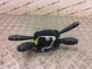 Lenkstockschalter PEUGEOT RCZ 2.0 HDi 96659932XT
