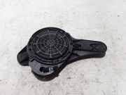 Lautsprecher rechts hinten Peugeot 3008 II (MC, MR, MJ, M4) 9813827080