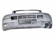 Frontstoßstange VW TRANSPORTER V (T5) Flatbed 2.5 TDI 7H0807101D
