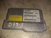 Airbag-Steuergerät VOLVO S60 II D3 P31264932