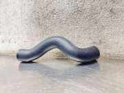 Schlauch Kühlung OPEL ASTRA G Coupe (F07_) 1.8 16V 221441