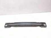 Stoßstangenbalken vorne VOLVO S60 II DRIVe / D2 31349057